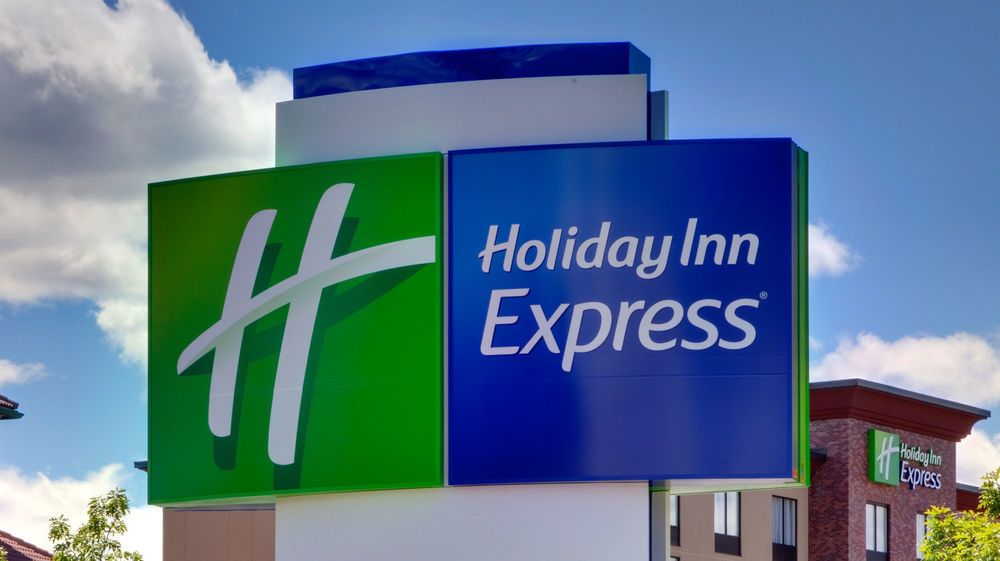 Holiday Inn Express & Suites - Southaven Central - Memphis, An Ihg Hotel Экстерьер фото